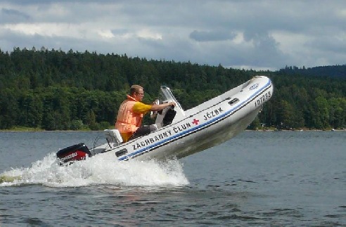 Svině zlodějské