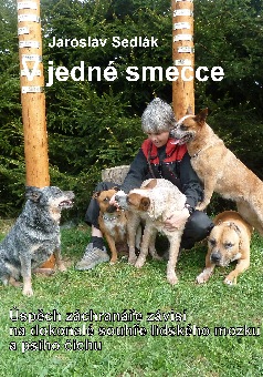 V jedné smečce