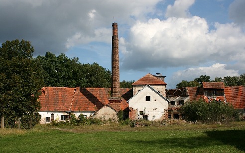 Tréninkové Čimelice