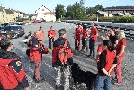 LVT - Spáleniště 2016