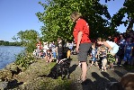 Bambifest, ČEZ, Olšina, ZOO Hluboká